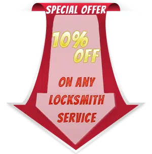 Expert Locksmith Store Indianapolis, IN 317-810-0322 Expert Locksmith Store Indianapolis, IN 317-810-0322 - Offer